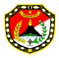 Logo Dinas / Sistem Pakar